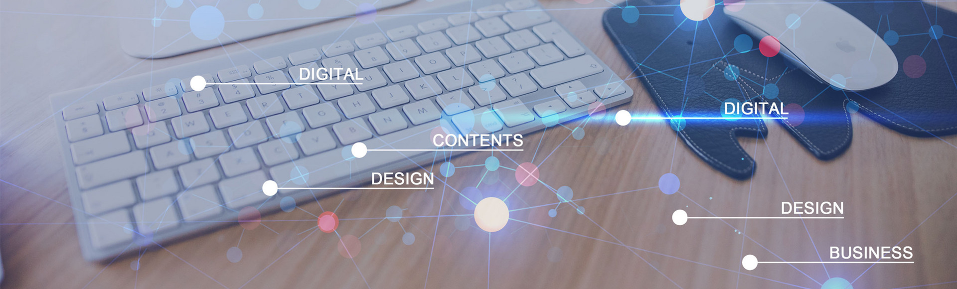 XINGKONG.COM-星空（中国）