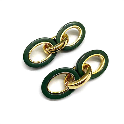 拎包合金树脂XINGKONG.COM-星空（中国）
 