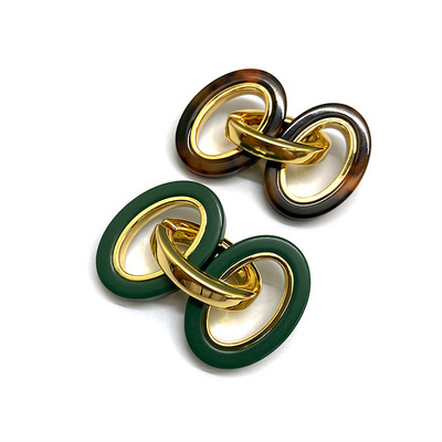 拎包合金树脂XINGKONG.COM-星空（中国）
 