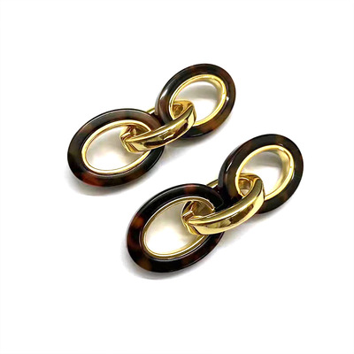 拎包合金树脂XINGKONG.COM-星空（中国）
 