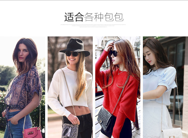 XINGKONG.COM-星空（中国）
158