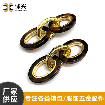 拎包合金树脂XINGKONG.COM-星空（中国）
 