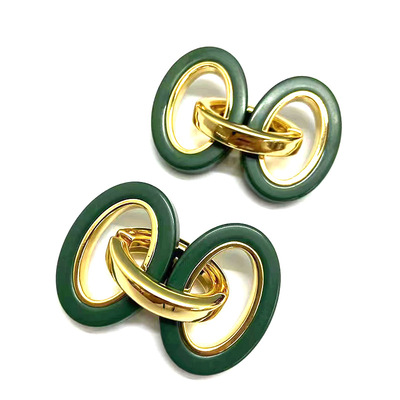 拎包合金树脂XINGKONG.COM-星空（中国）
 