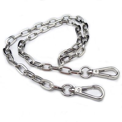 金属XINGKONG.COM-星空（中国）
方线O字链时尚五金饰品配件 - 4