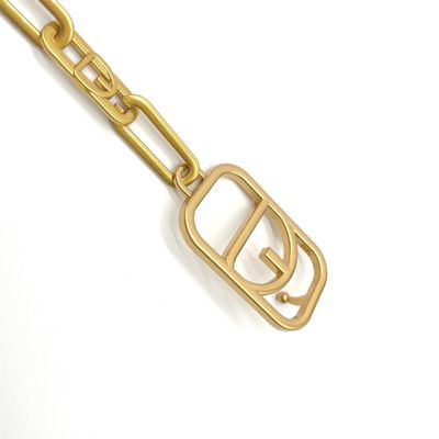 2*12*32.5椭圆组合链DIY时尚包包肩带XINGKONG.COM-星空（中国）
 - 2