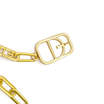 2*12*32.5椭圆组合链DIY时尚包包肩带XINGKONG.COM-星空（中国）
 - 3