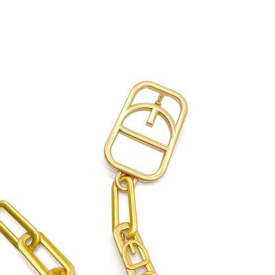 2*12*32.5椭圆组合链DIY时尚包包肩带XINGKONG.COM-星空（中国）
 - 4