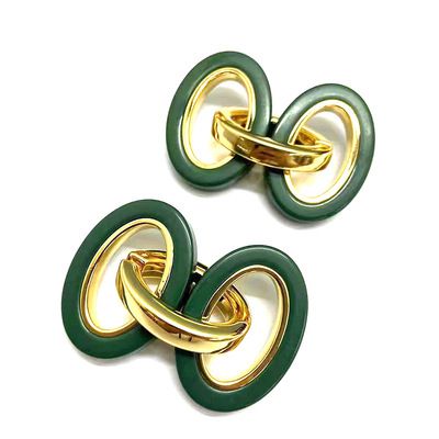 拎包合金树脂XINGKONG.COM-星空（中国）
  - 3