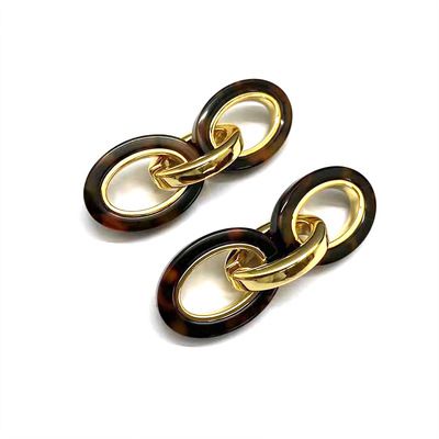 拎包合金树脂XINGKONG.COM-星空（中国）
  - 4