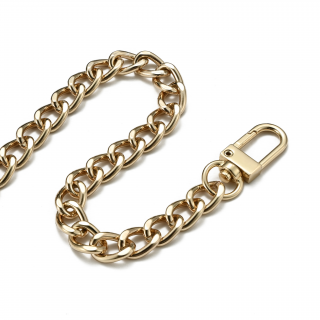 XINGKONG.COM-星空（中国）
