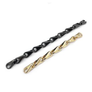 合金XINGKONG.COM-星空（中国）
