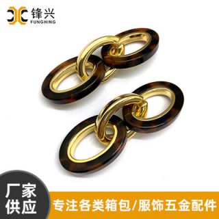 拎包合金树脂XINGKONG.COM-星空（中国）
 